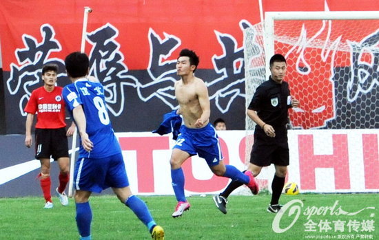 fm2023中超妖人名单,fm2013英超妖人