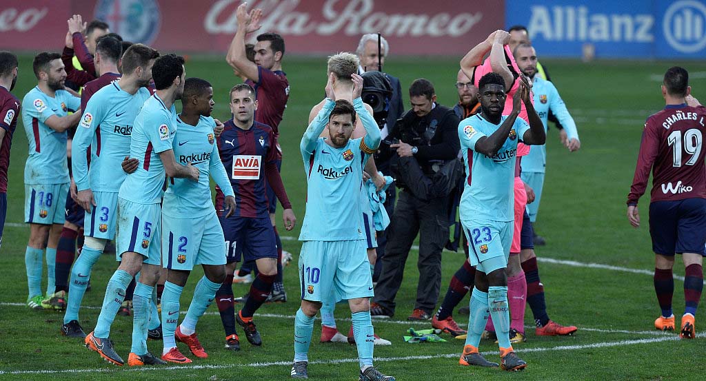 皇马巴萨比赛在哪直播视频,皇马主场伯纳乌对决巴萨