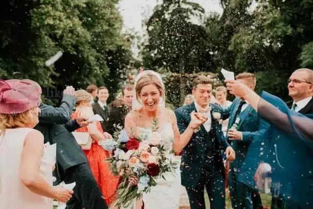 最全的十二属相婚配表大全图解,属相不宜配对最佳属相搭配图表