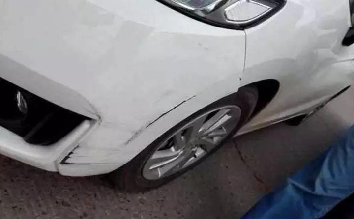 发生交通事故后对方逃逸,发生交通事故后对方逃逸如何赔偿