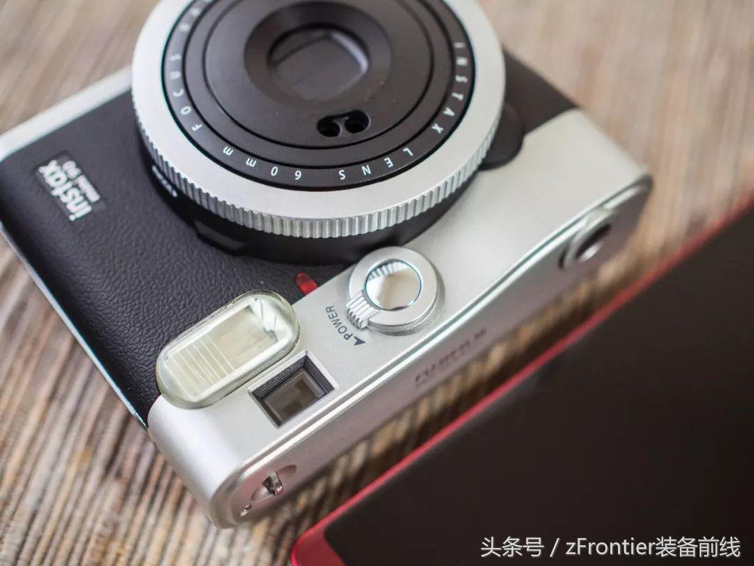 撩妹神器是什么软件,撩妹必备神器完整版