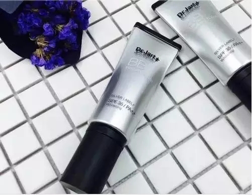 drjart蒂佳婷bb霜,drjart蒂佳婷bb霜10毫升