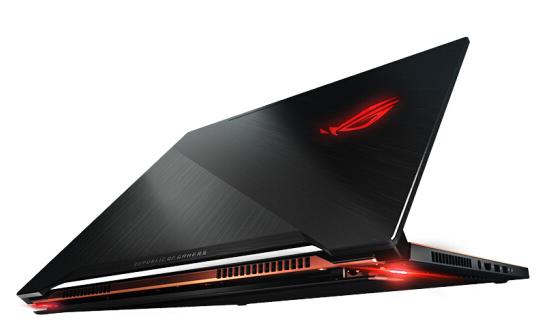 那些年我们追过的本本