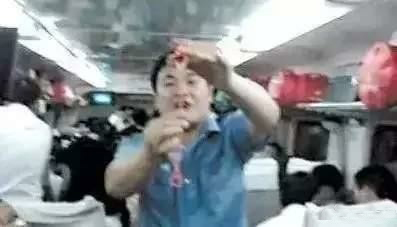 月入5500的文案,三千的工资干七八千的活文案