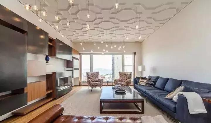 房屋装修材料最便宜多少钱,2022年装修材料价格清单大全