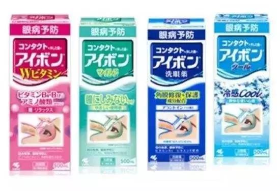 目前中国的中药材市场有哪些,中国目前出口最火的中草药排名