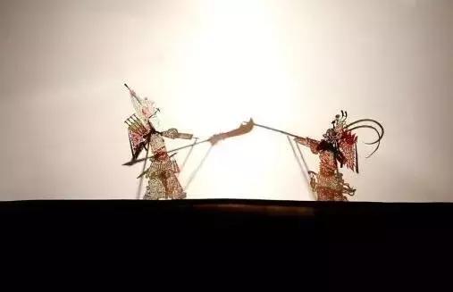 元宵节看花灯的景点,今年元宵值得去玩的地方