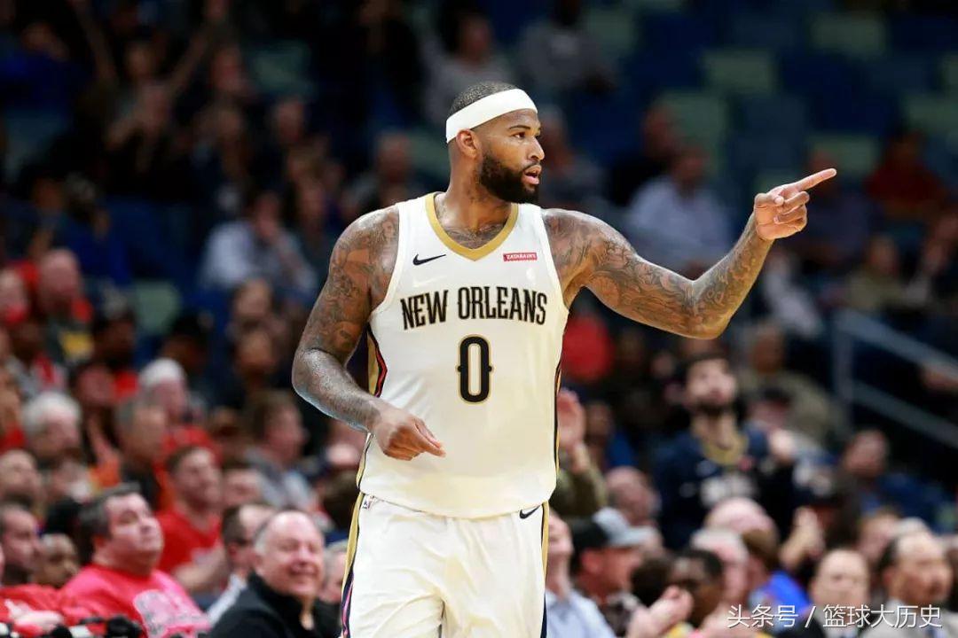 2010年选秀顺位重排,2010年选秀顺位名单完整