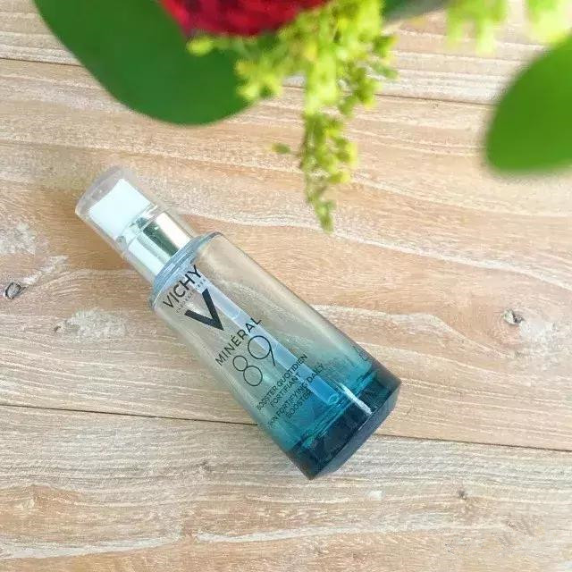 新的一年已经过去2020,新的一年已经过了一半了