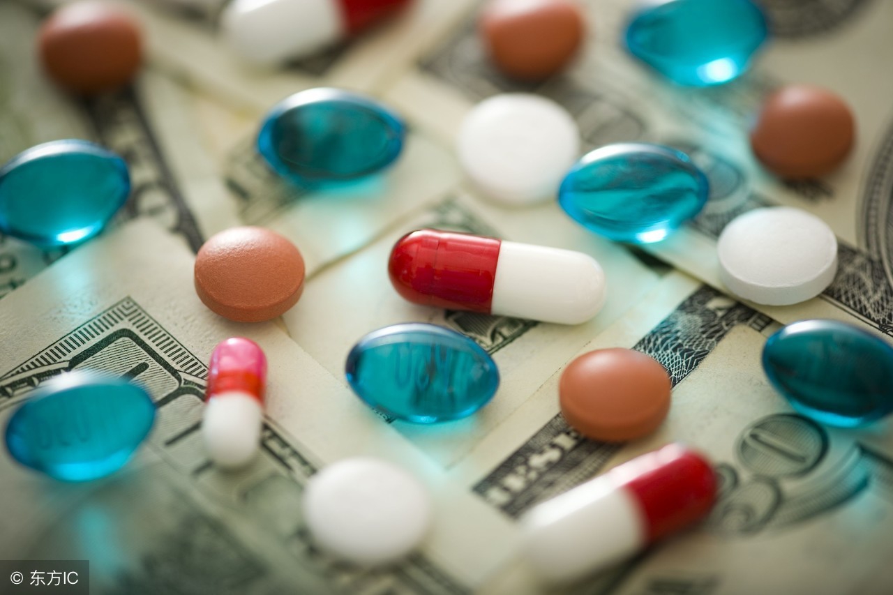 爱喝酒的你一定要知道的解酒方法,严重喝醉酒教你一招立马解酒