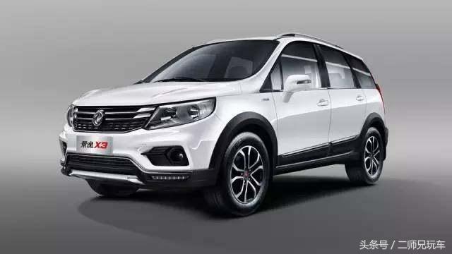 为何说三菱发动机养活一批车企,自主发动机和三菱发动机哪个好