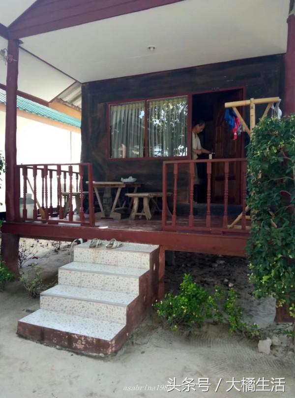 广东泰国6天5晚跟团游,泰国五晚六日游特价