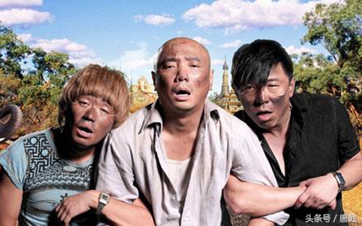 不会英语怎么出国,不会英语可以出国吗