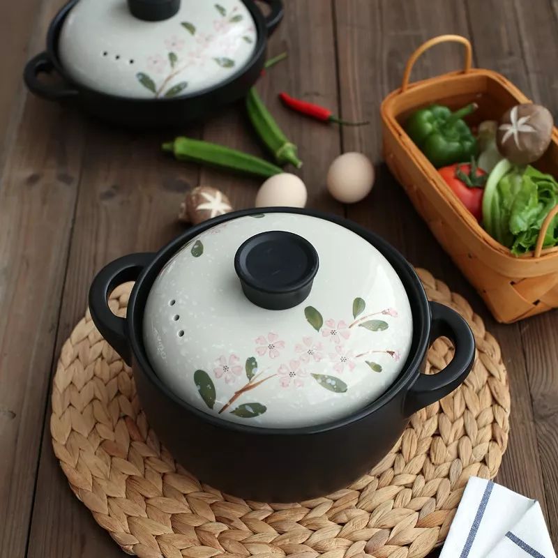 看了舌尖上的中国感想,舌尖3的餐具