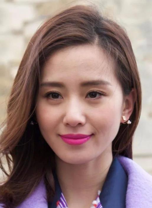 黄黑皮女生到底怎么选口红？看这一篇就够了！