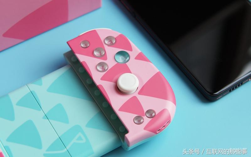 吃鸡神器大全绝地求生手机版,分享一款绝地求生吃鸡神器