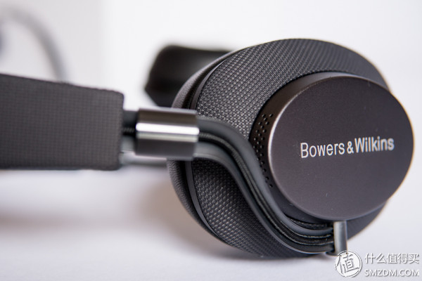 宝华韦健蓝牙耳机px8音质,宝华韦健最新款降噪耳机