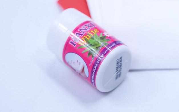 泰国值得购买的护肤品推荐,泰国必买美白精华