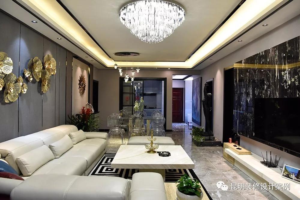 东盟森林昆明,成都东盟森林