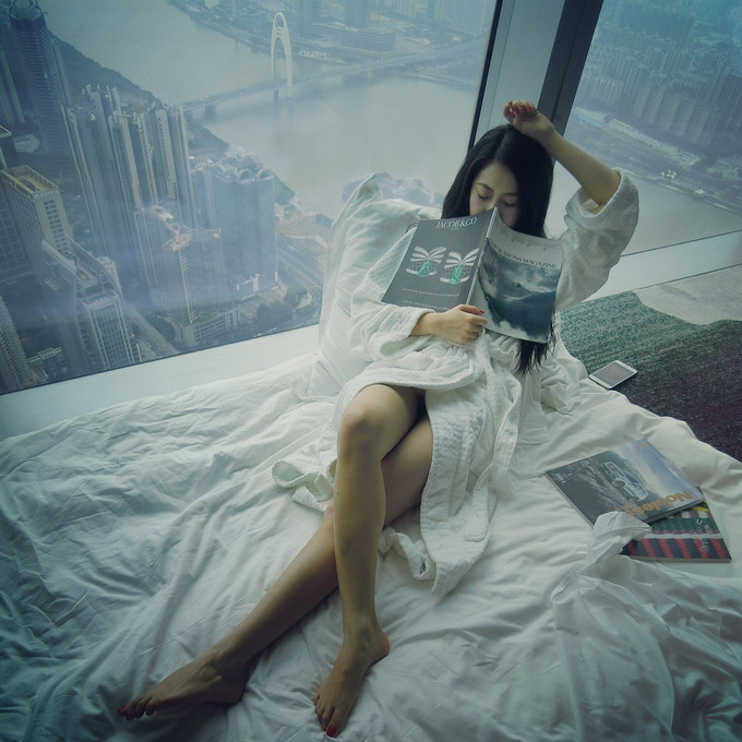 广州三亚三日游,三亚广州6日游