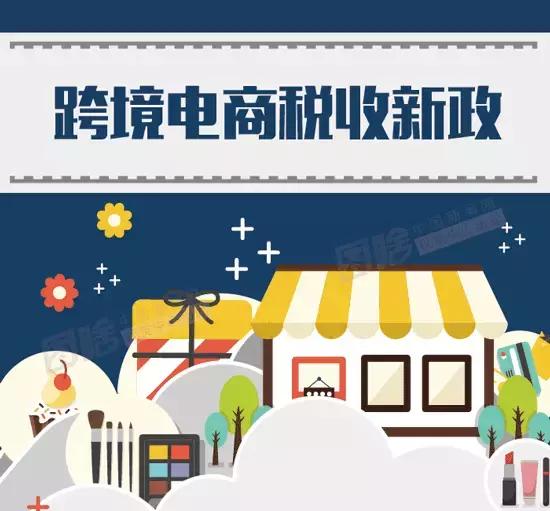 注意了你的身份证可能被人绑定,提醒他人身份信息被泄露怎么办