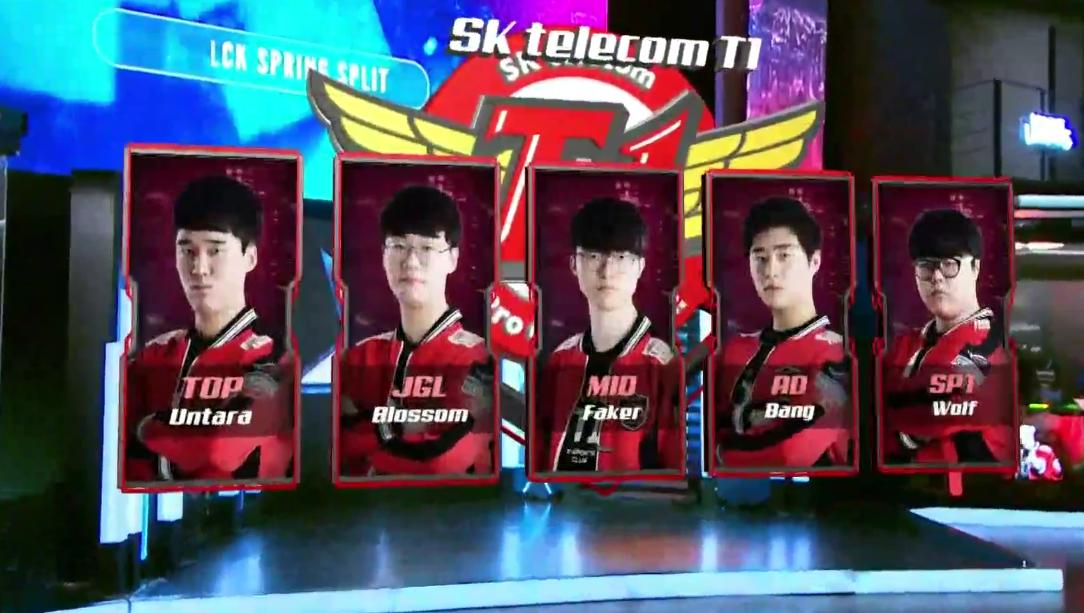 bang11杀滑板鞋,bang五杀滑板鞋