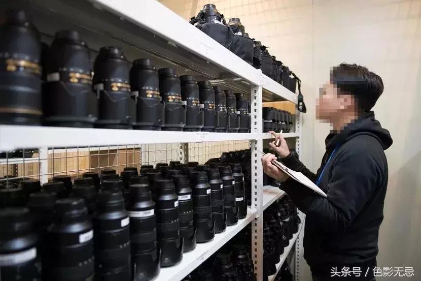 婚礼摄影师索赔一万,婚礼摄影师被投诉