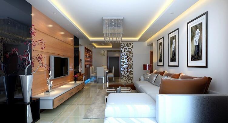 装修报价单明细高多少算欺骗,详细的装修报价单包含什么