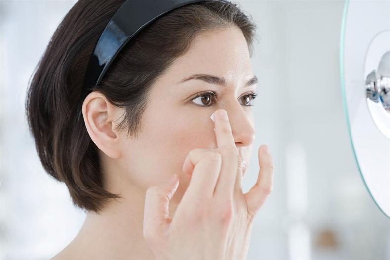 护肤界八大谎言,护肤的谎言