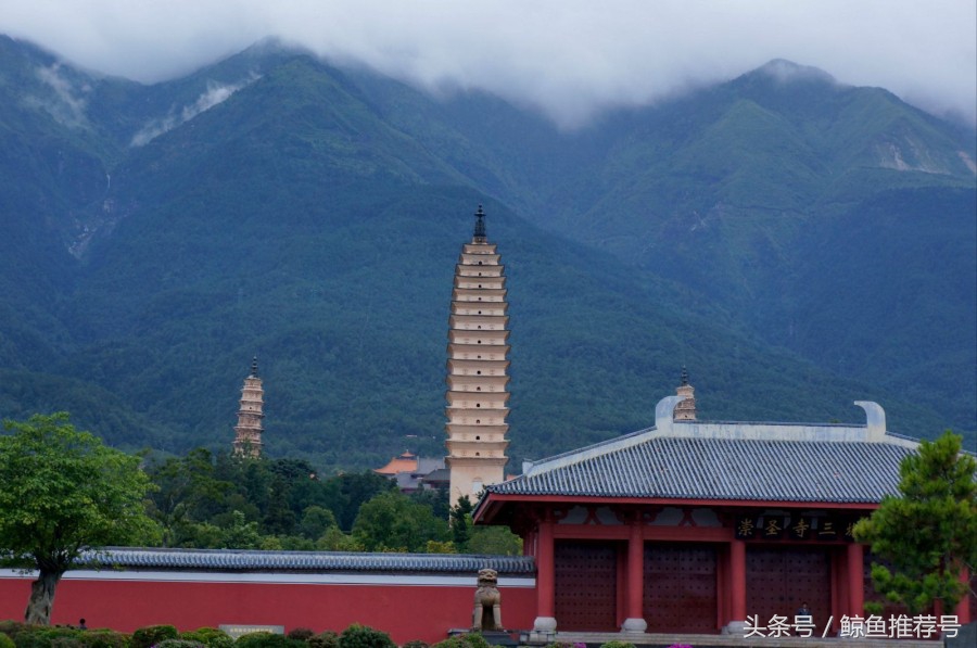 云南5a景区地图一览表,云南5a景区名单最新