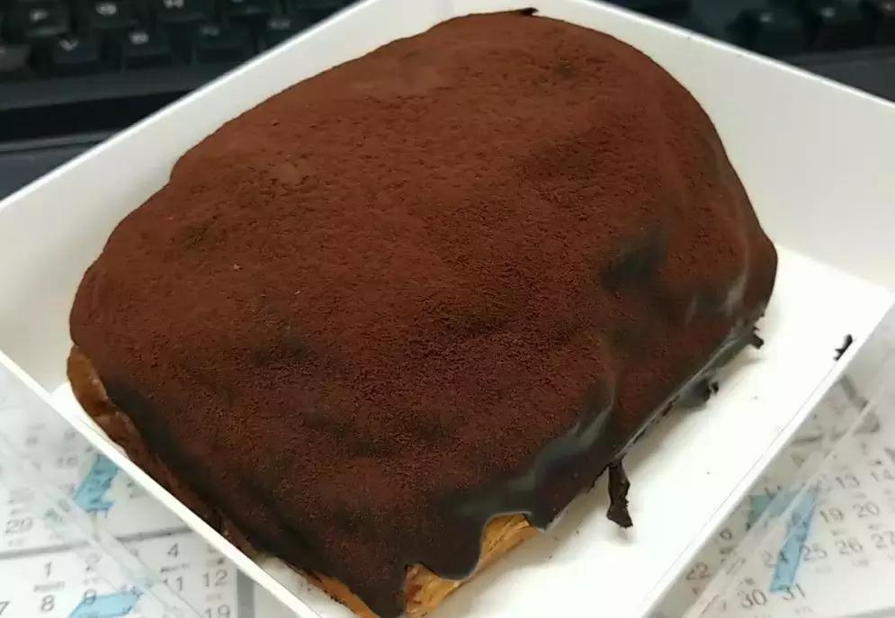 史上最脏的美食,最垃圾的文章