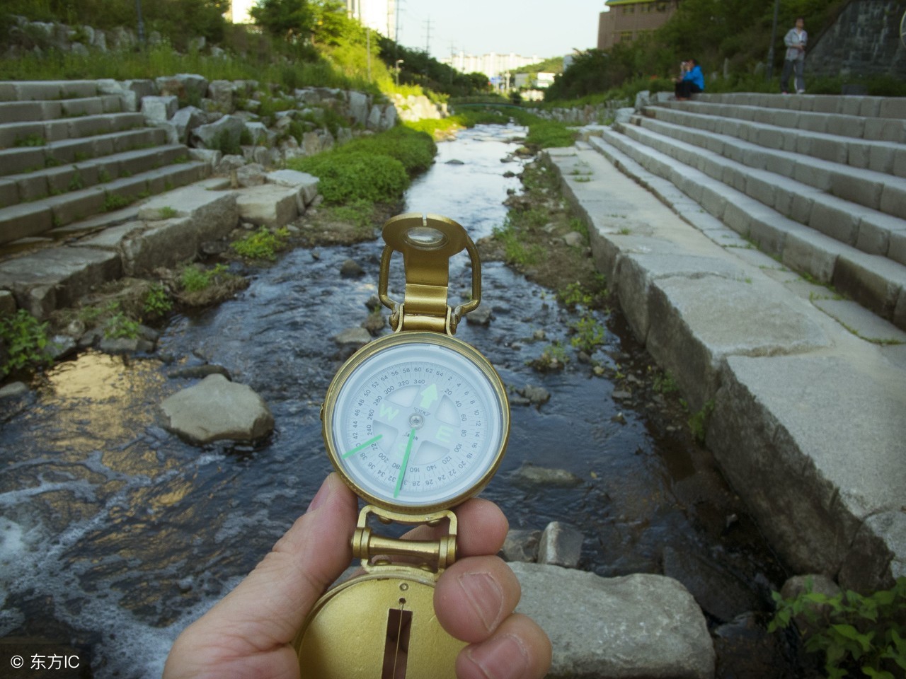 陕西关中葬礼风俗散文,关中老人去世风俗