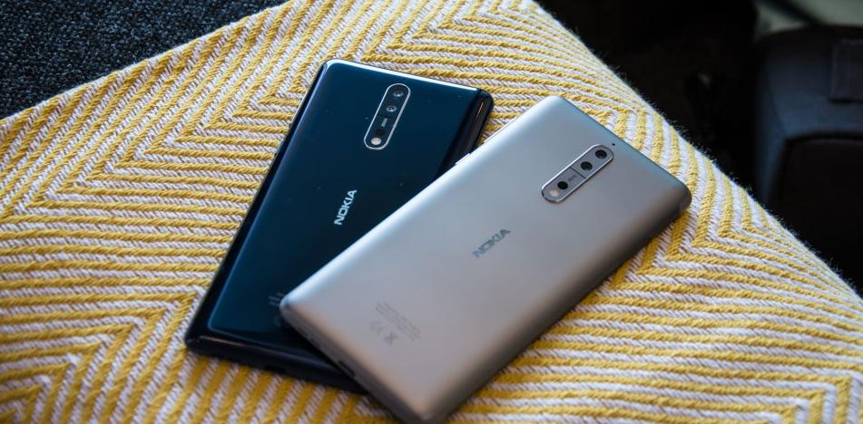 诺基亚mwc发布会视频,诺基亚手机mwc全球新品发布会