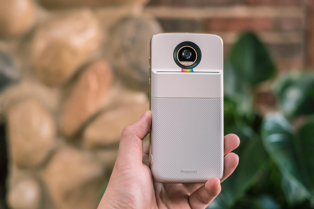 鎽╂墭缃楁媺鎽╁嵃鐓х墖鎵撳嵃妯″潡,绁炲鐩掑瓙榄旂洅