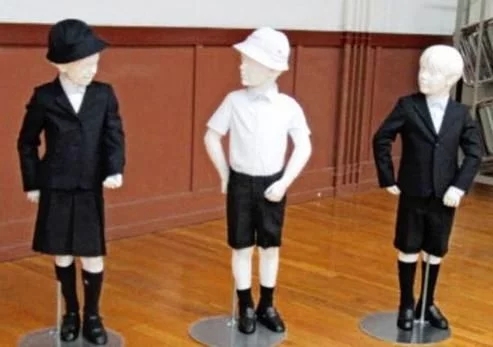 日本阿玛尼校服,阿玛尼校服日本