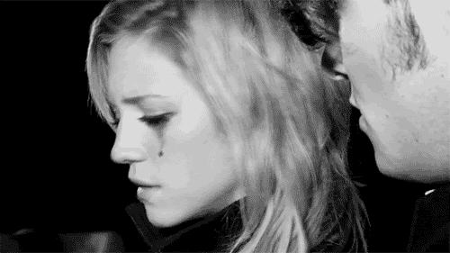 美白大作战春夏必备物品,秋冬护肤大作战几款好物赶走污垢