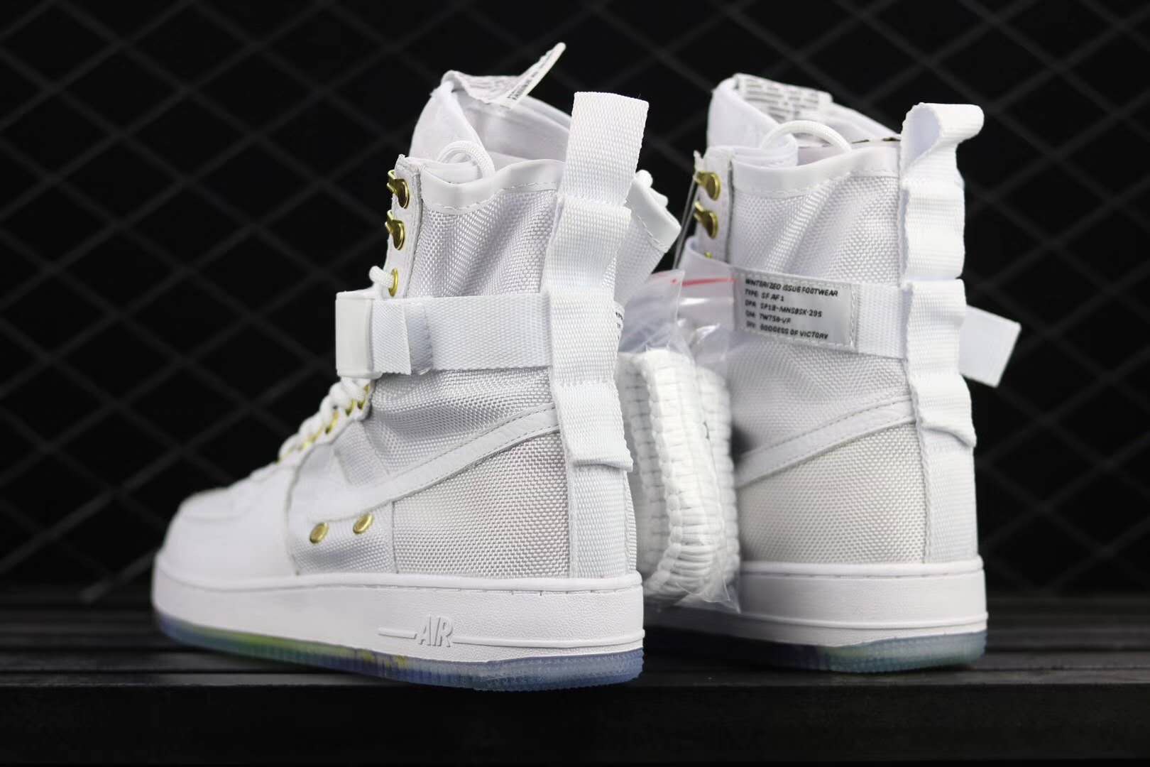 nike鞋airforce推荐,nikeairforce1af1板鞋