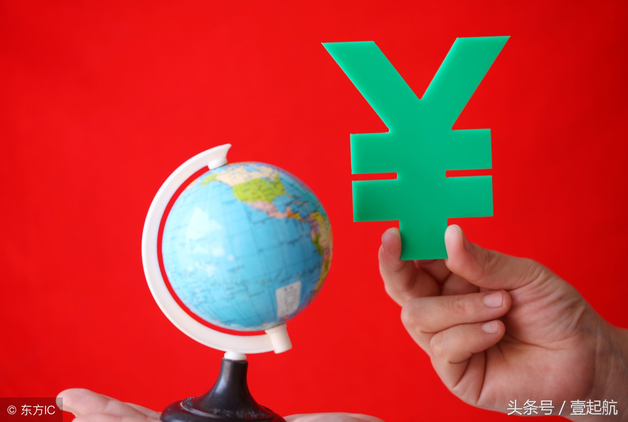 seo实施海外推广的步骤,外贸seo网络营销策略