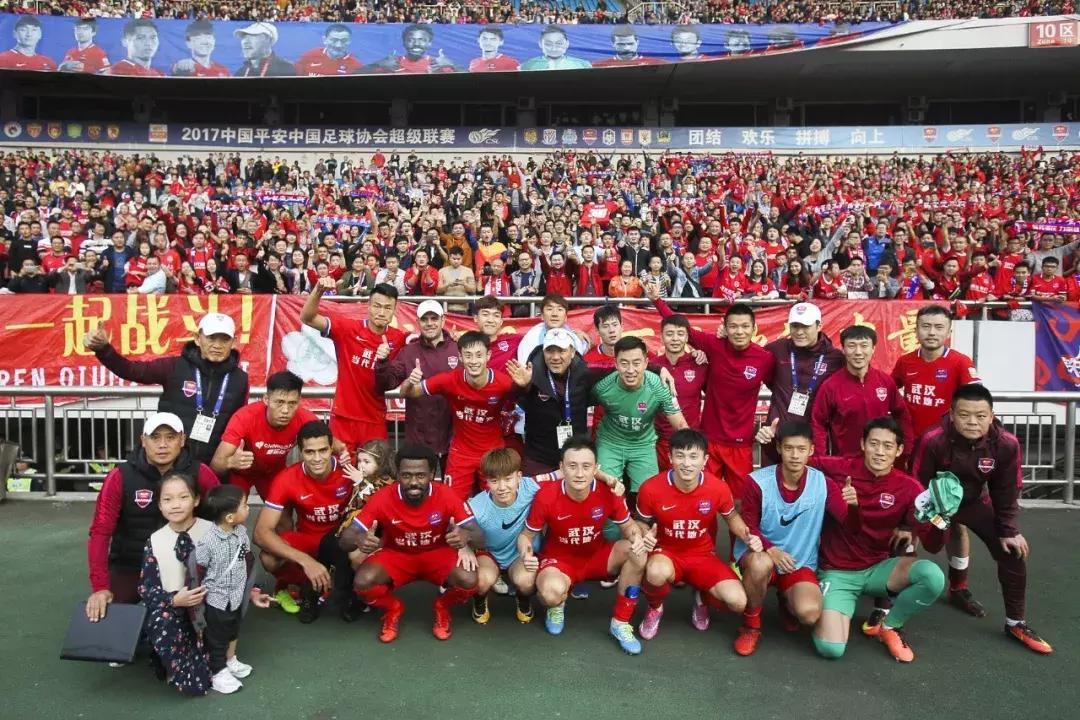 2018中超赛程第8轮发布会,2018中超主场比赛时间