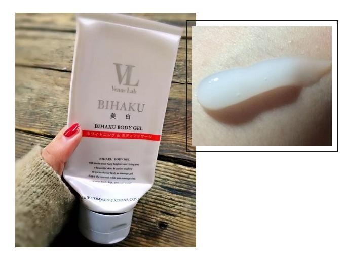 佟丽娅真实体重多少斤,佟丽娅体重真实多少斤