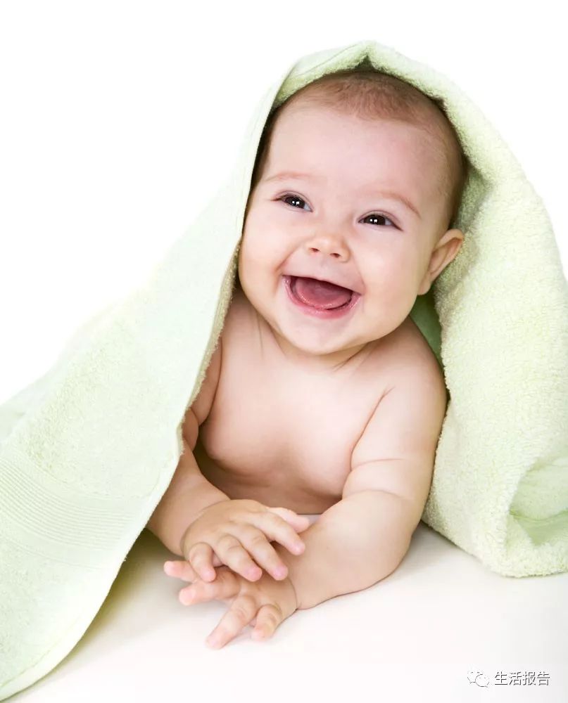 阿盾湿疹膏和葵花湿疹膏,宝宝湿疹膏有什么好推荐