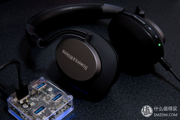 宝华韦健蓝牙耳机px8音质,宝华韦健最新款降噪耳机