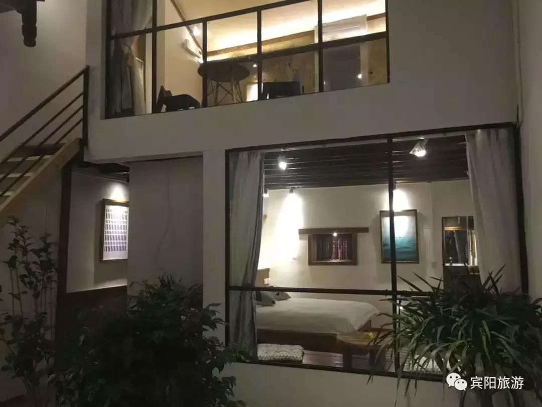 吃住行玩一条龙,吃住行一条龙酒店