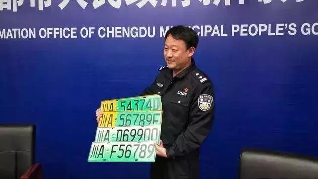 2018年，深圳人的身价将暴涨！看完你绝对不想离开！