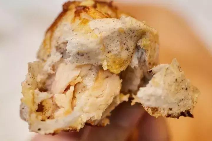 魔都100元美食,50元美食团购上海