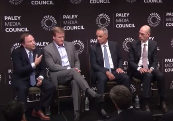 澶辨湜鐞冨憳,澶辨湜閫夋墜