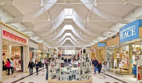 美国亚马逊购物攻略,美国ross购物攻略