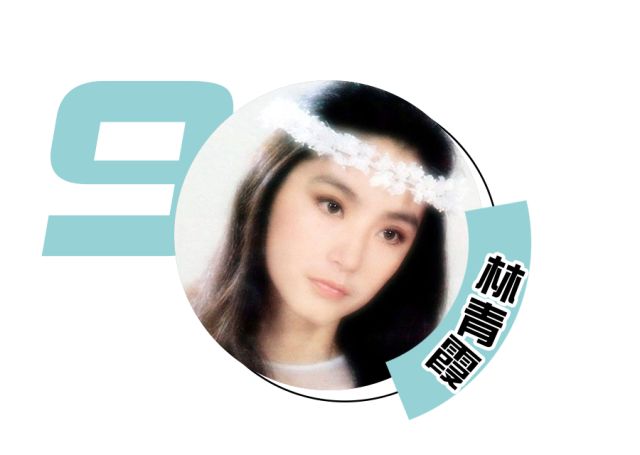 王祖贤复古港风口红色,李嘉欣酵色口红