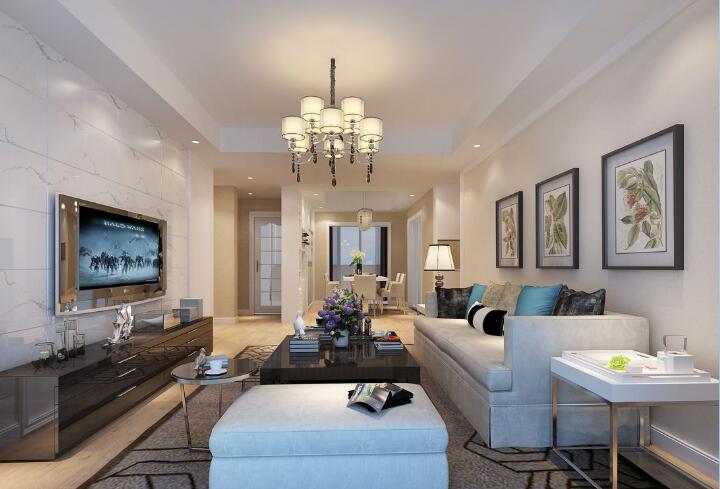 装修合同报价清单要注意什么事项,装修报价单正规范本