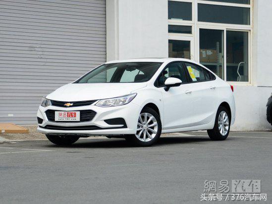 奔驰gla220降价6w,奔驰降价最新消息gla